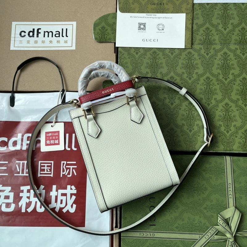 Cozy Gucci Satchel Bags 73490
