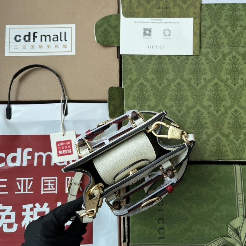 Cozy Gucci Satchel Bags 73490