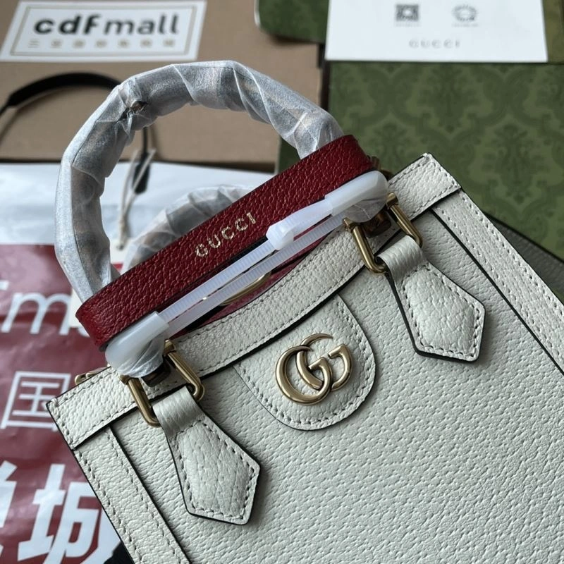 Cozy Gucci Satchel Bags 73490