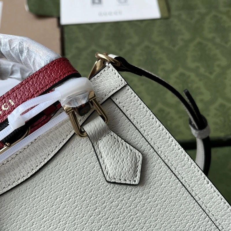 Cozy Gucci Satchel Bags 73490