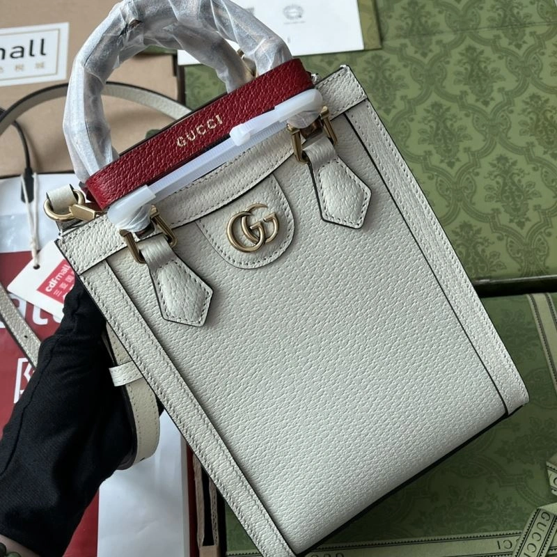 Cozy Gucci Satchel Bags 73490