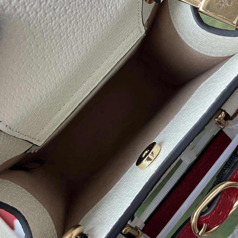 Cozy Gucci Satchel Bags 73490