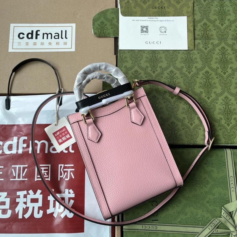Comfortable Gucci Satchel Bags 73523