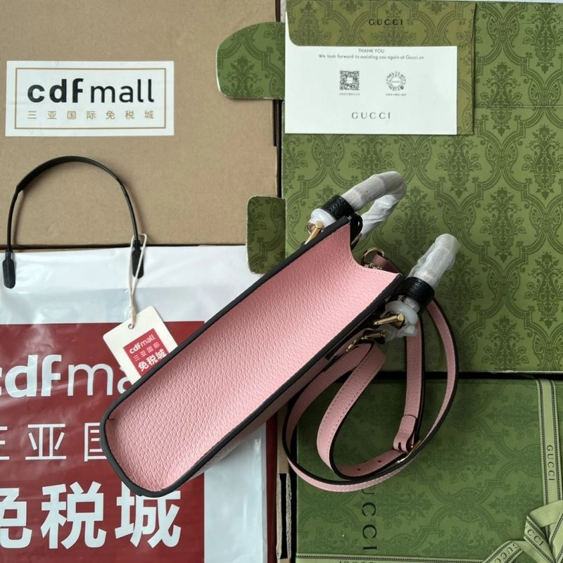 Comfortable Gucci Satchel Bags 73523