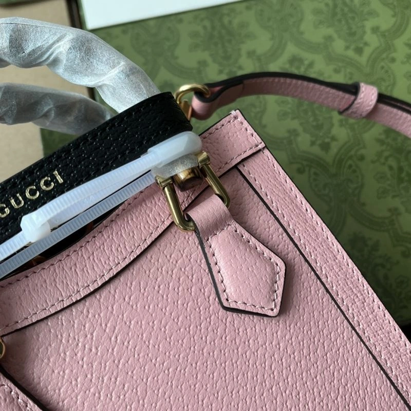 Comfortable Gucci Satchel Bags 73523