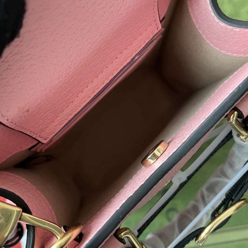 Comfortable Gucci Satchel Bags 73523