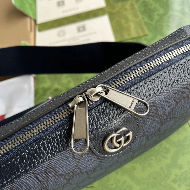 Minimalist Gucci Satchel Bags 73491