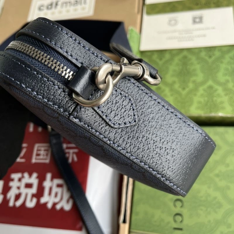 Minimalist Gucci Satchel Bags 73491