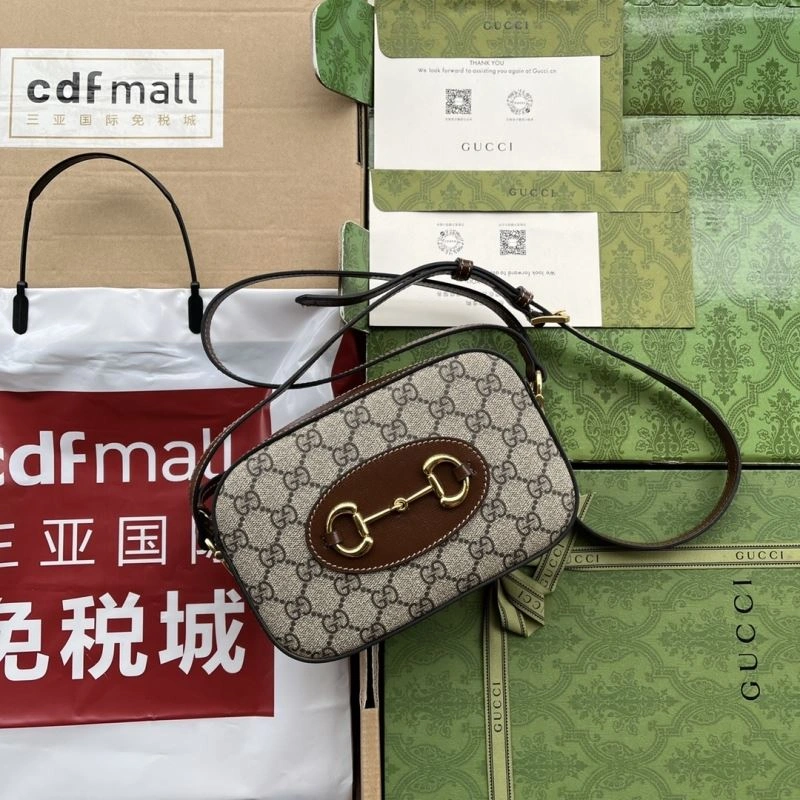 Gucci Satchel Bags Comfortable 73492