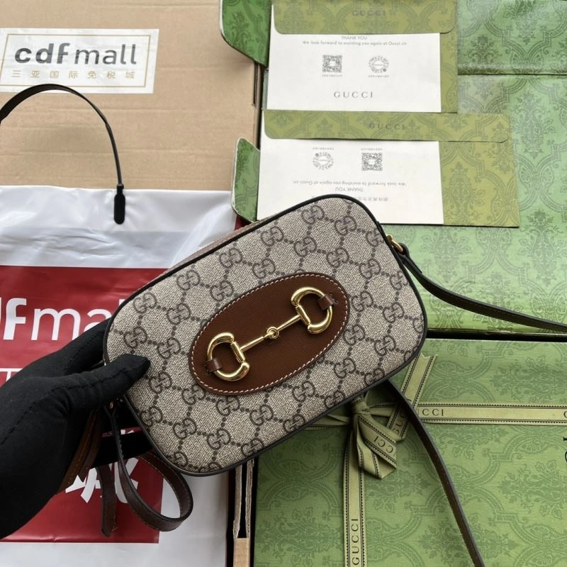 Gucci Satchel Bags Comfortable 73492