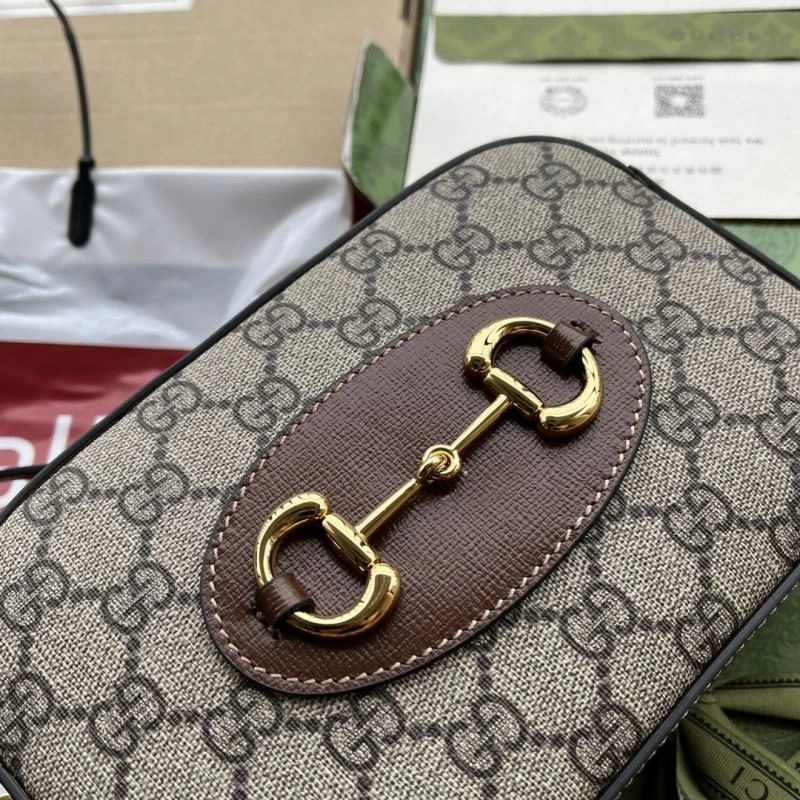 Gucci Satchel Bags Comfortable 73492