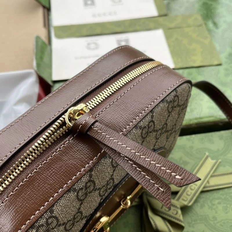 Gucci Satchel Bags Comfortable 73492