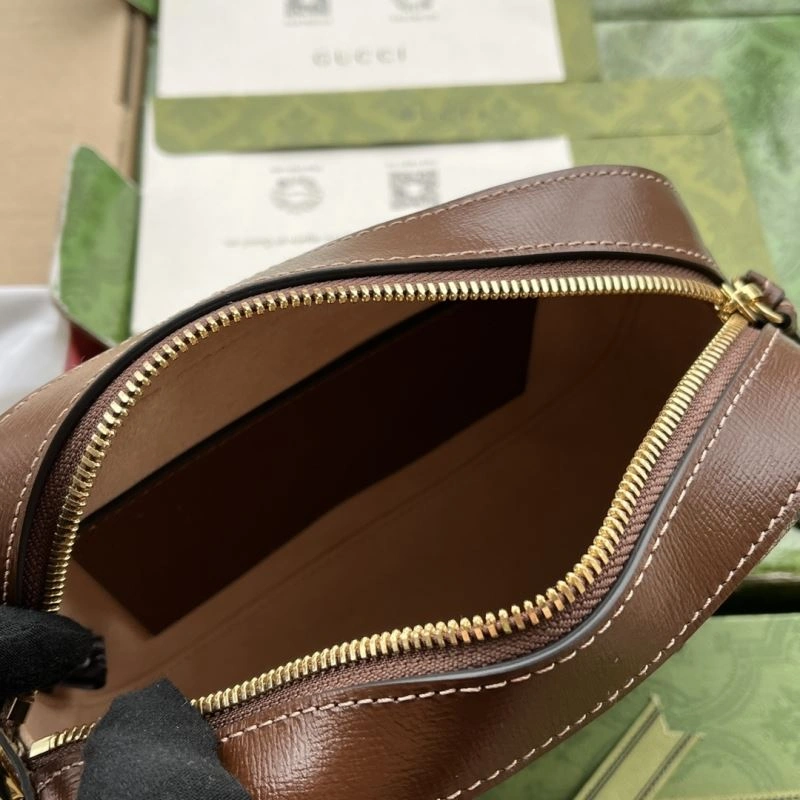 Gucci Satchel Bags Comfortable 73492
