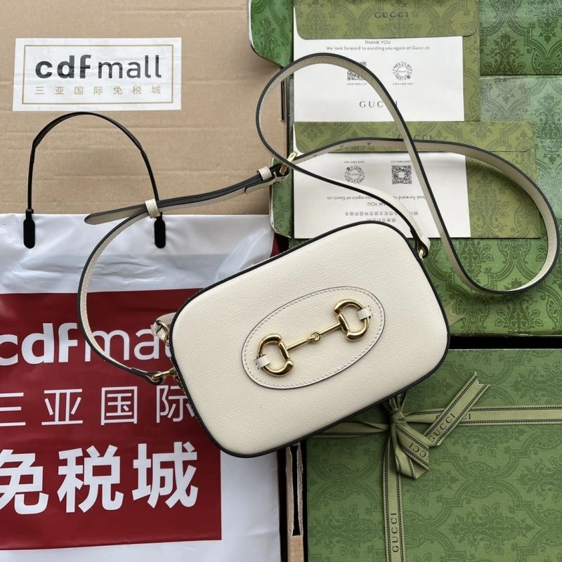 Contemporary Gucci Satchel Bags 73521