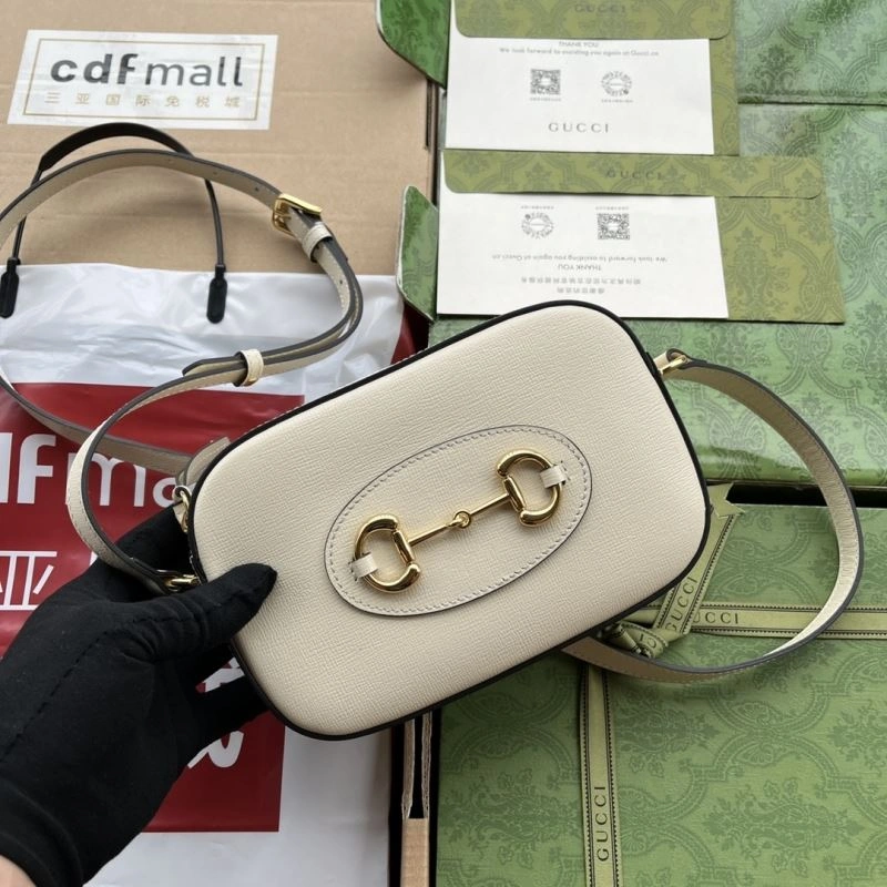 Contemporary Gucci Satchel Bags 73521