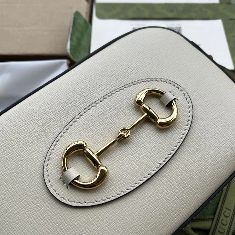 Contemporary Gucci Satchel Bags 73521