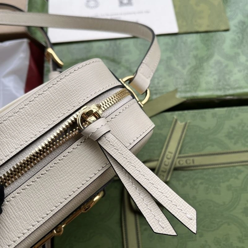 Contemporary Gucci Satchel Bags 73521