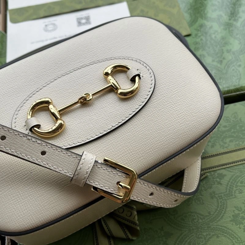 Contemporary Gucci Satchel Bags 73521