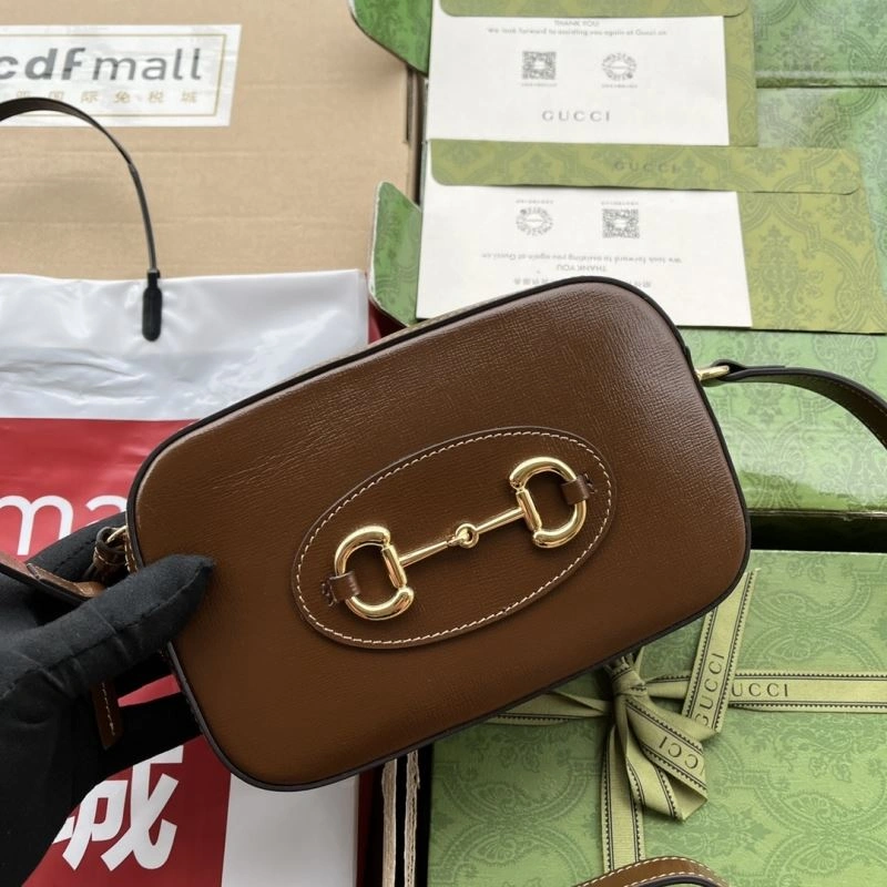 ModernLook Gucci Satchel Bags 73487