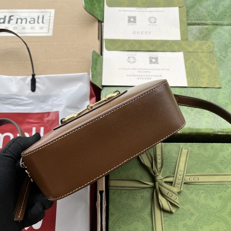 ModernLook Gucci Satchel Bags 73487