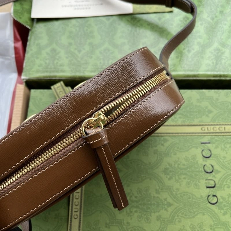 ModernLook Gucci Satchel Bags 73487