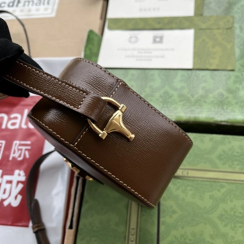 ModernLook Gucci Satchel Bags 73487
