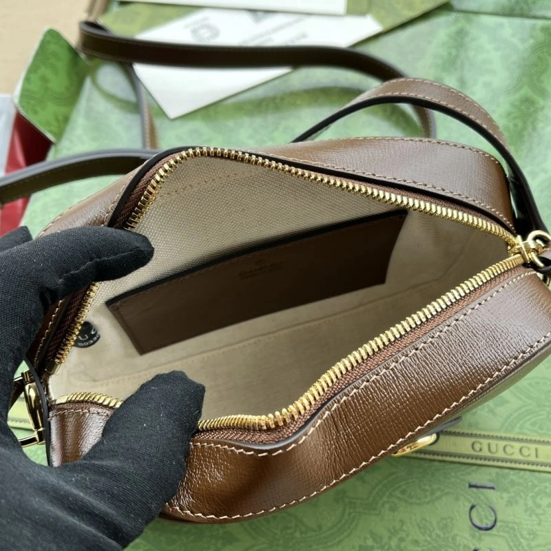 ModernLook Gucci Satchel Bags 73487