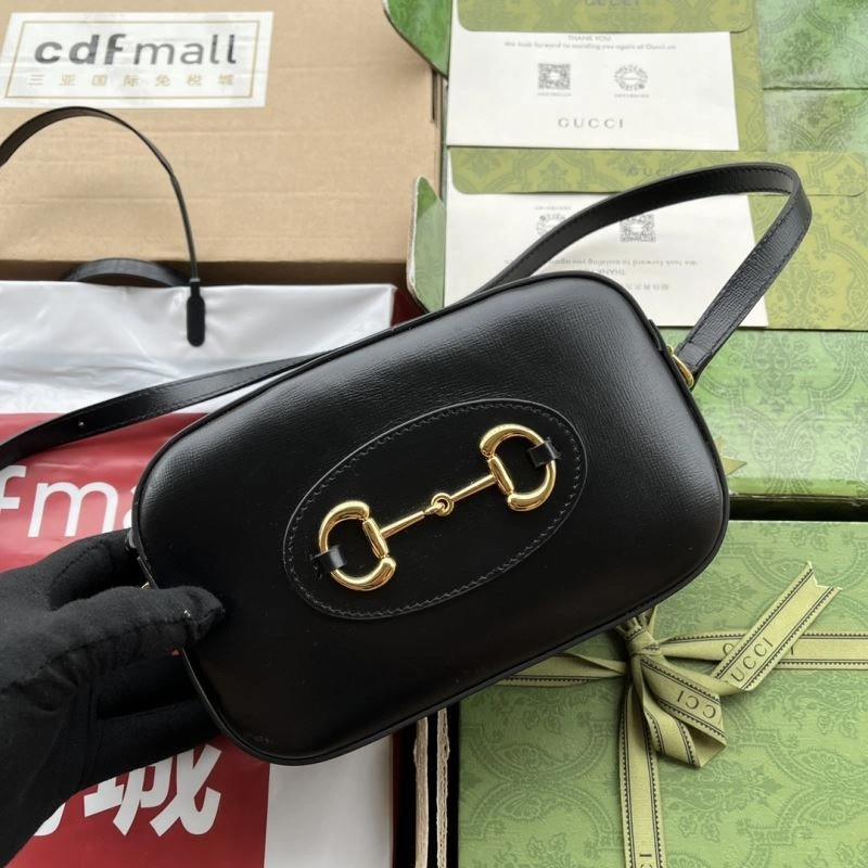 Timeless Gucci Satchel Bags 73524