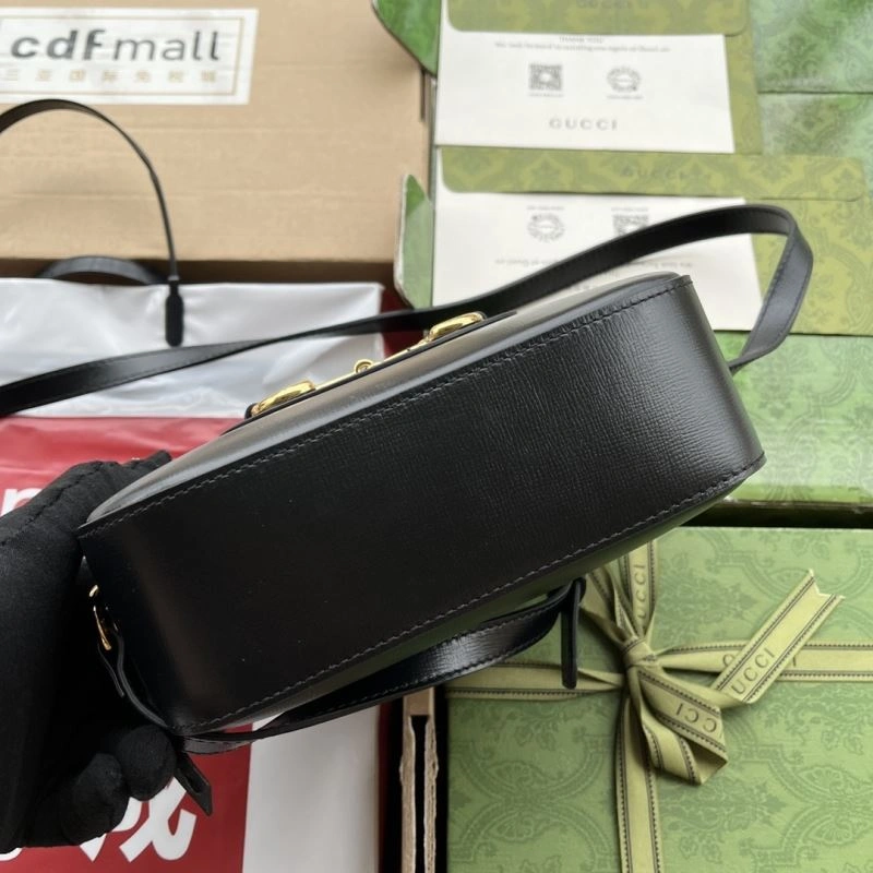 Timeless Gucci Satchel Bags 73524