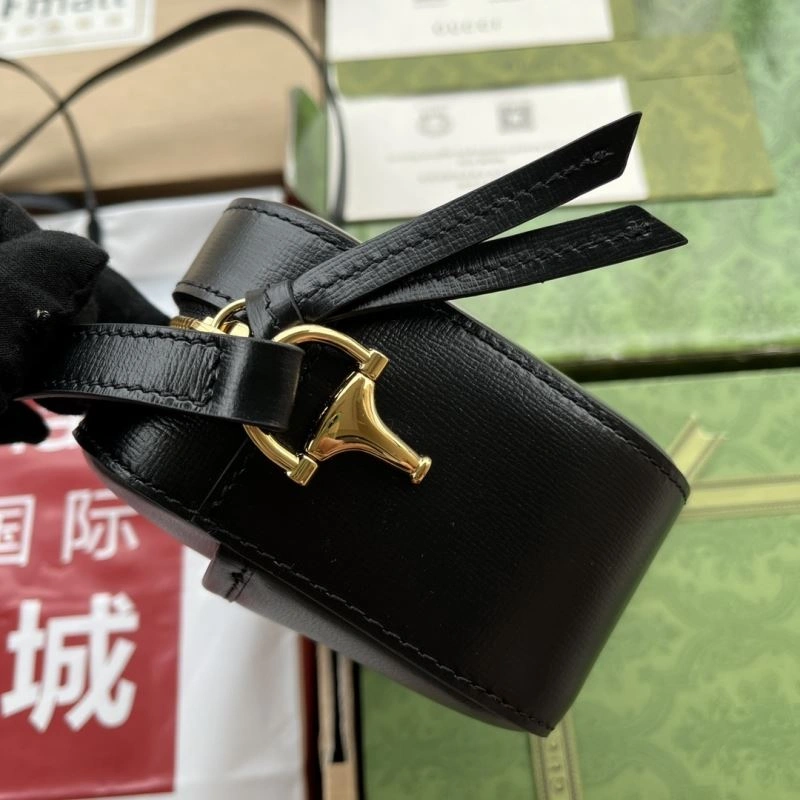 Timeless Gucci Satchel Bags 73524