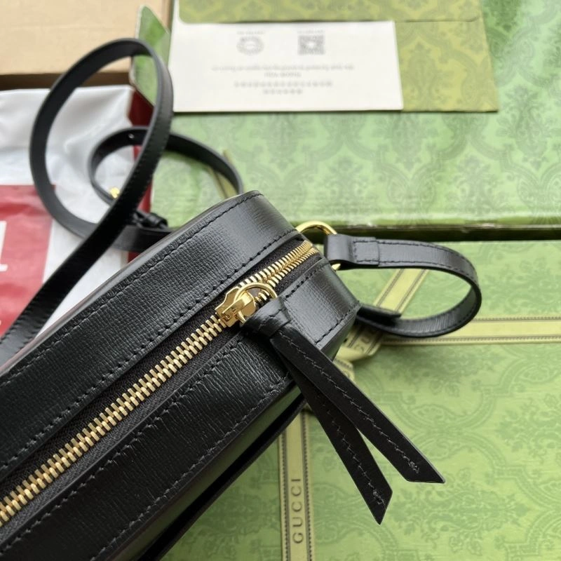Timeless Gucci Satchel Bags 73524