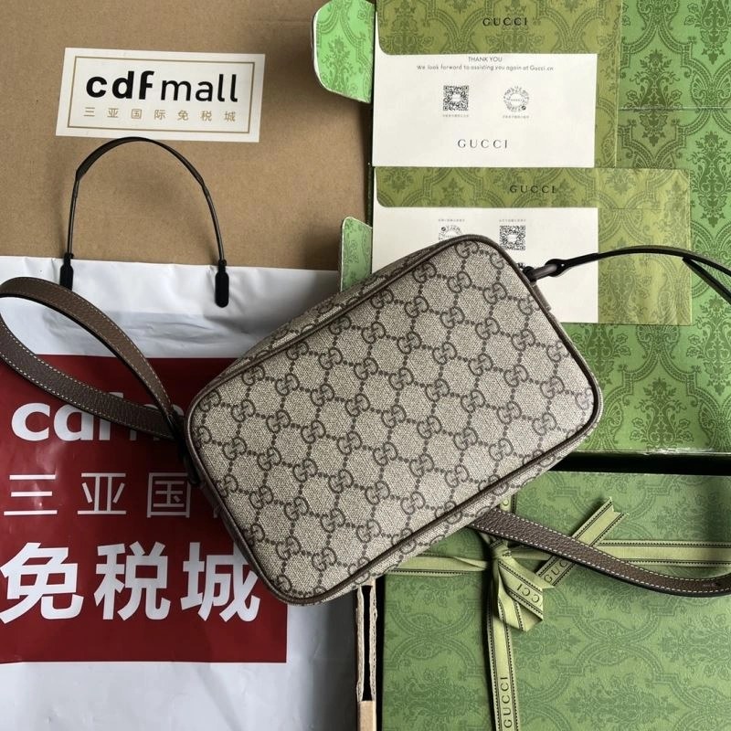 Popular Gucci Satchel Bags 73486