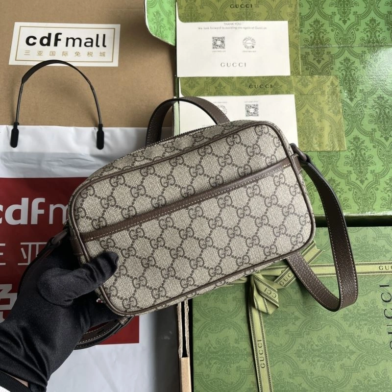 Popular Gucci Satchel Bags 73486