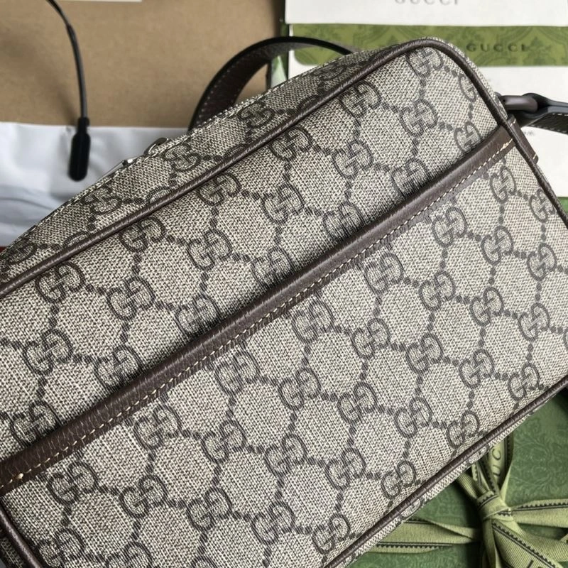Popular Gucci Satchel Bags 73486