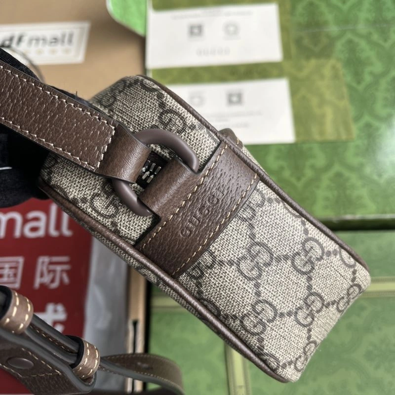 Popular Gucci Satchel Bags 73486
