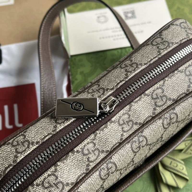 Popular Gucci Satchel Bags 73486