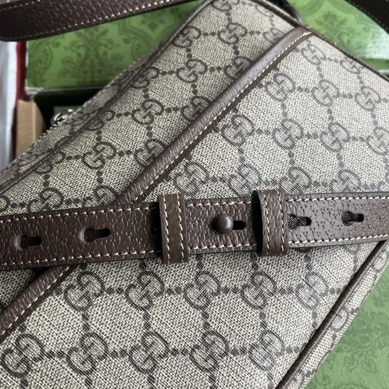 Popular Gucci Satchel Bags 73486