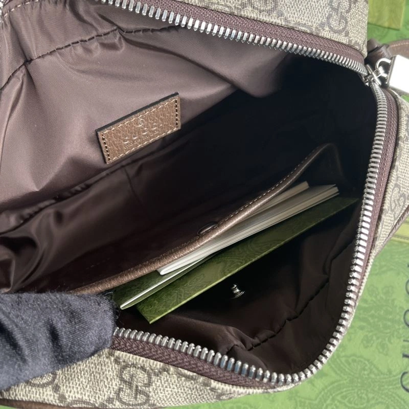 Popular Gucci Satchel Bags 73486