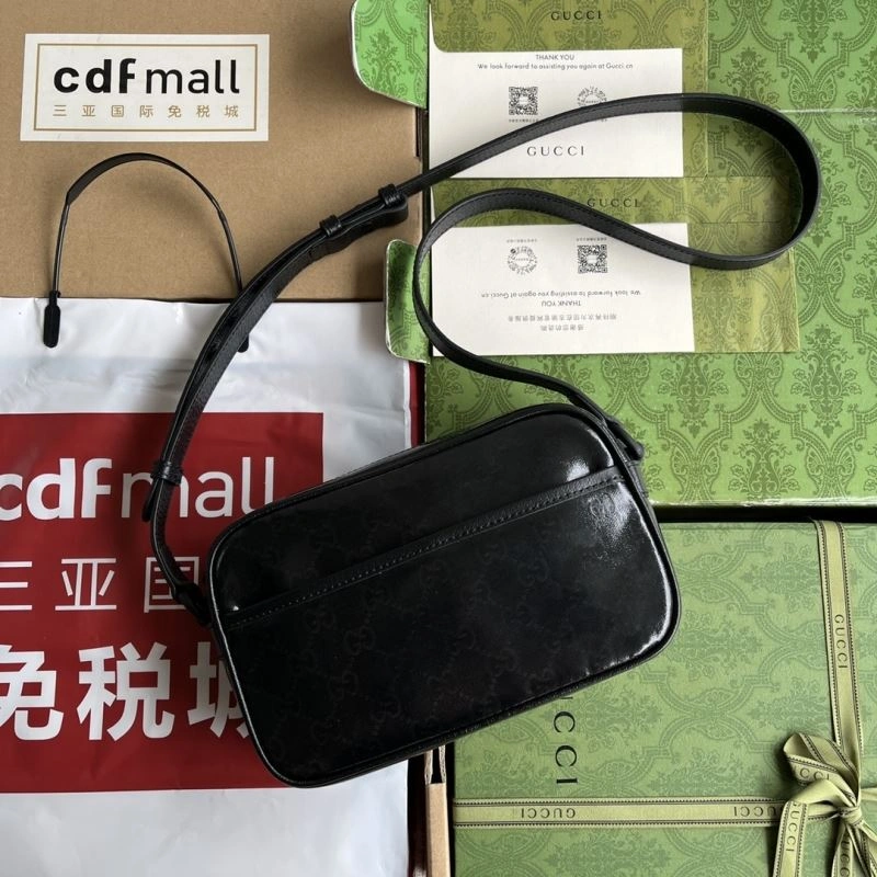 Snug Gucci Satchel Bags 73482