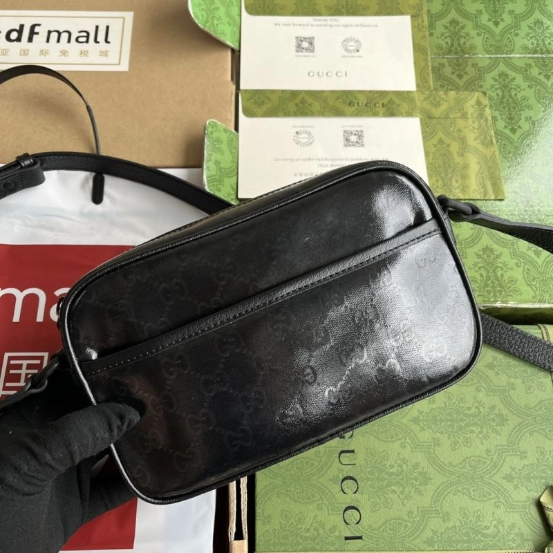 Snug Gucci Satchel Bags 73482