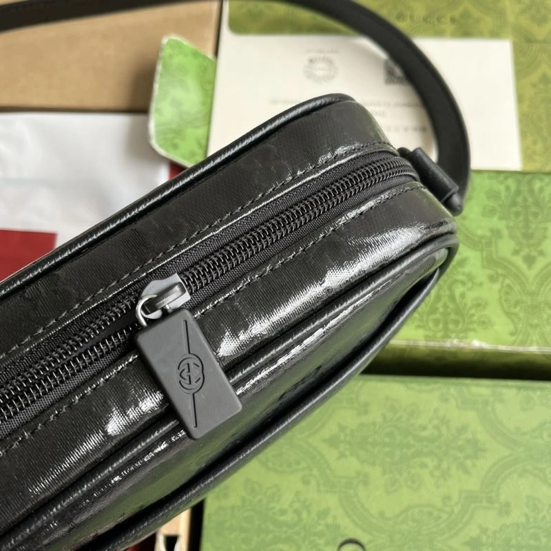 Snug Gucci Satchel Bags 73482