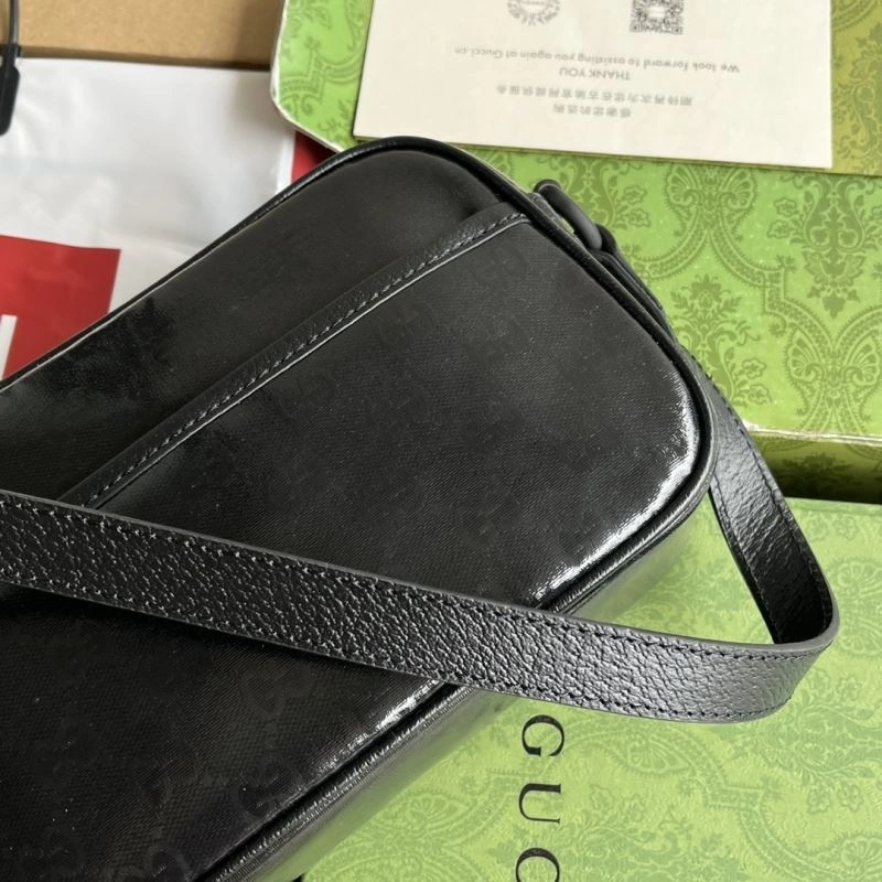Snug Gucci Satchel Bags 73482