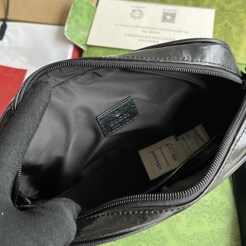 Snug Gucci Satchel Bags 73482