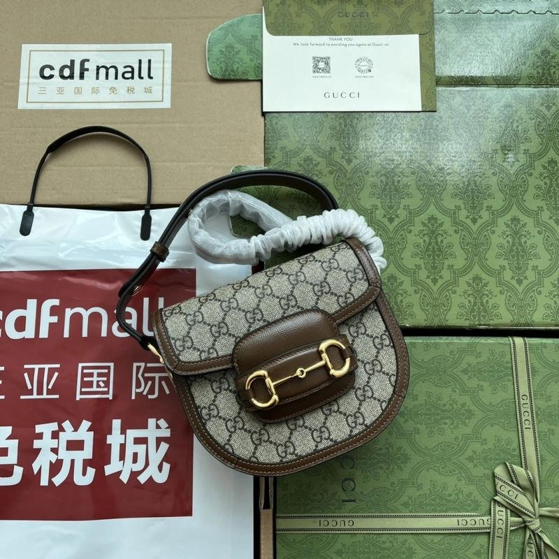 Trendy Gucci Satchel Bags 73505