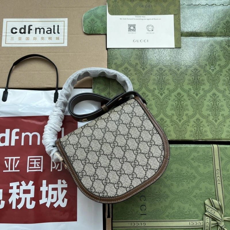 Trendy Gucci Satchel Bags 73505