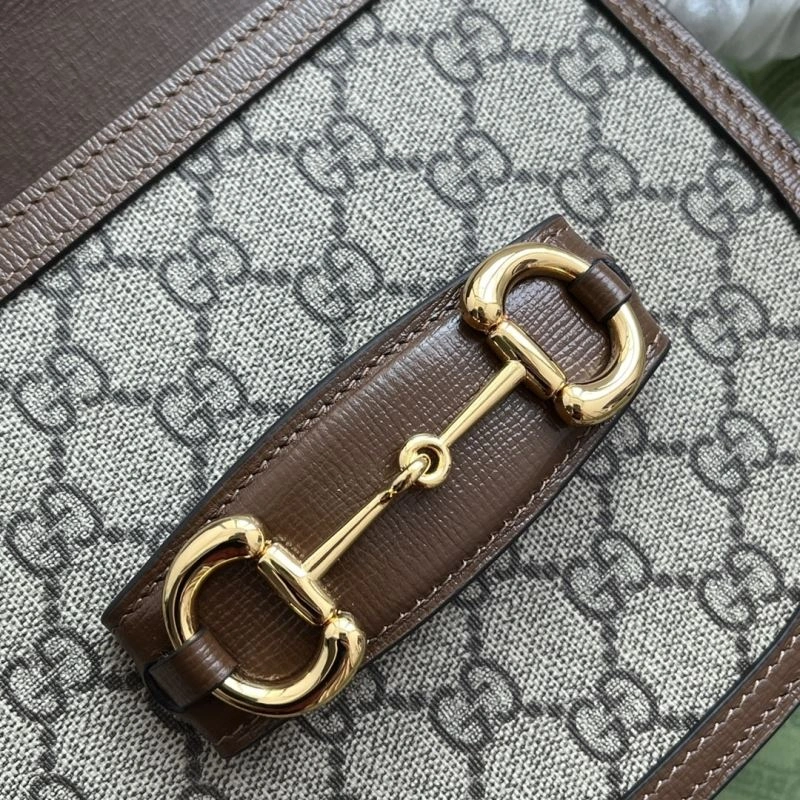 Trendy Gucci Satchel Bags 73505