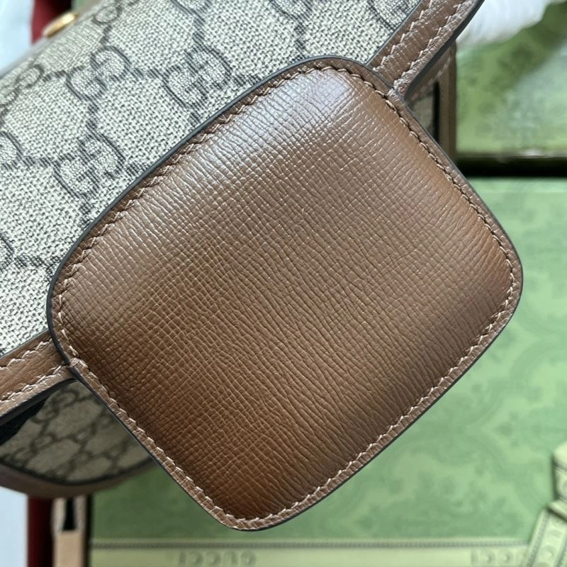 Trendy Gucci Satchel Bags 73505