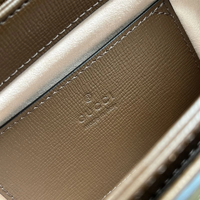 Trendy Gucci Satchel Bags 73505