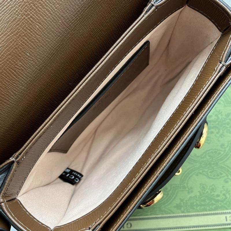 Trendy Gucci Satchel Bags 73505