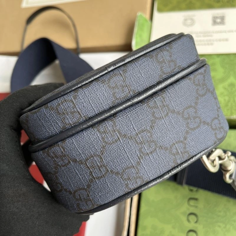 Versatile Gucci Satchel Bags 73485
